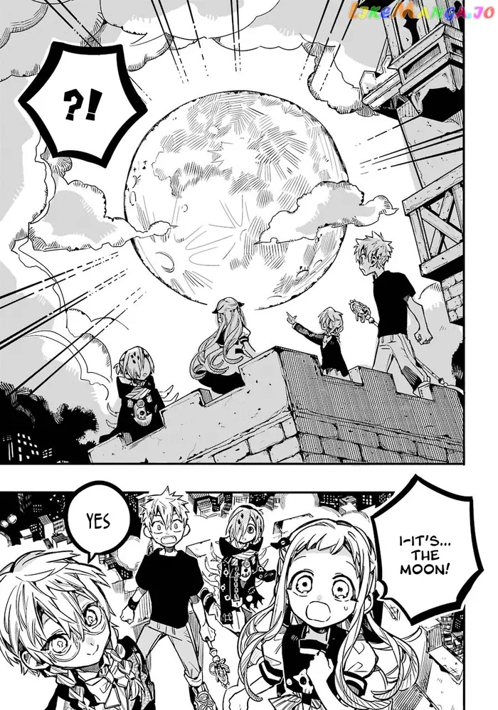 Toilet-Bound Hanako-kun Chapter 56 image 28_optimized